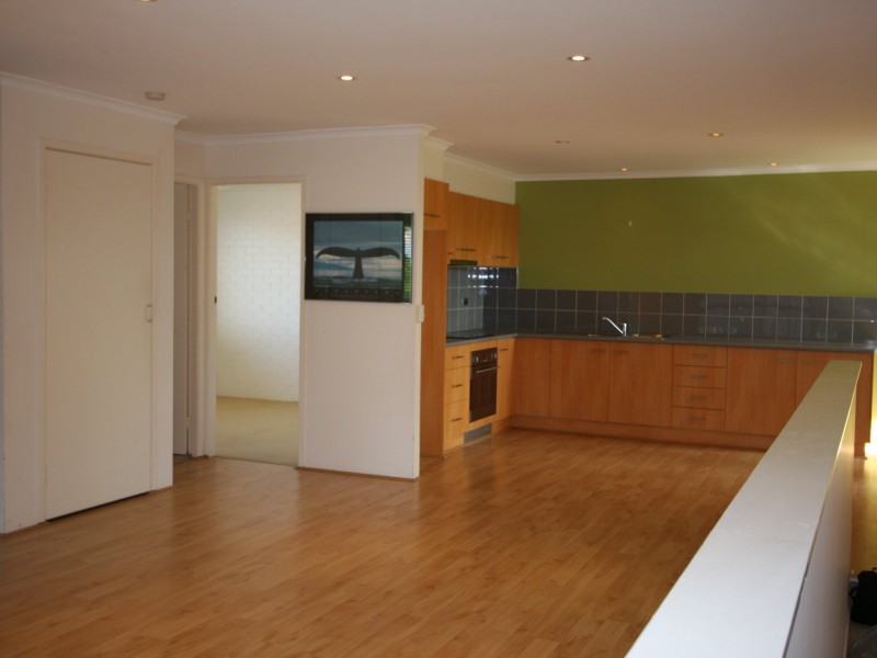 4/1 Rutherford Street, Lennox Head NSW 2478