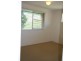 4/1 Rutherford Street, Lennox Head NSW 2478