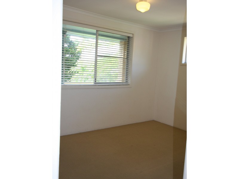 4/1 Rutherford Street, Lennox Head NSW 2478