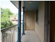 4/1 Rutherford Street, Lennox Head NSW 2478