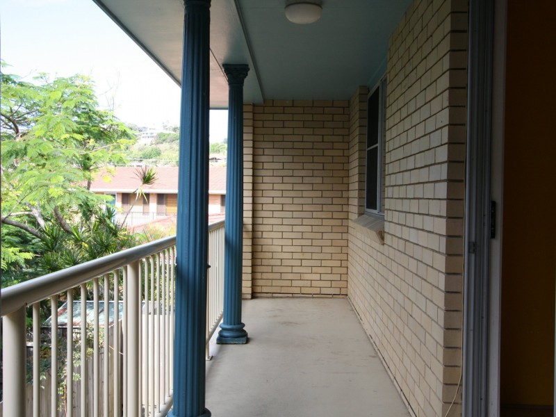 4/1 Rutherford Street, Lennox Head NSW 2478