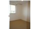 4/1 Rutherford Street, Lennox Head NSW 2478