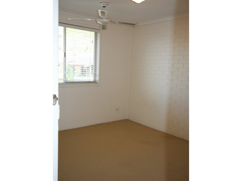 4/1 Rutherford Street, Lennox Head NSW 2478