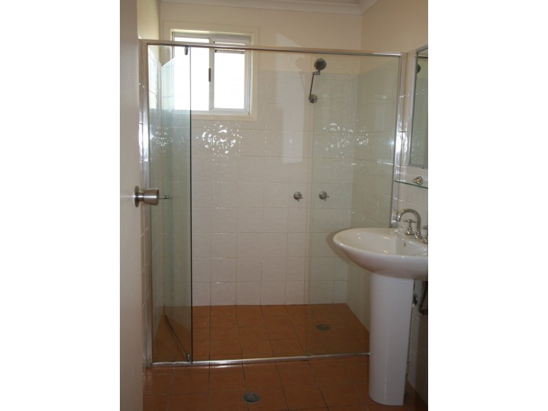 4/1 Rutherford Street, Lennox Head NSW 2478