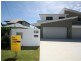 1/4 Dress Circle Drive, Lennox Head NSW 2478