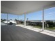 1/4 Dress Circle Drive, Lennox Head NSW 2478