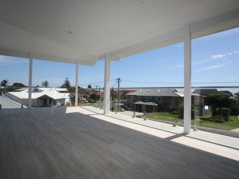1/4 Dress Circle Drive, Lennox Head NSW 2478