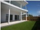 1/4 Dress Circle Drive, Lennox Head NSW 2478