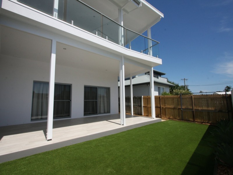 1/4 Dress Circle Drive, Lennox Head NSW 2478
