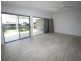1/4 Dress Circle Drive, Lennox Head NSW 2478