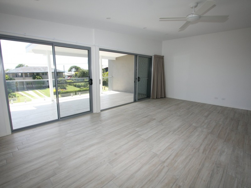 1/4 Dress Circle Drive, Lennox Head NSW 2478