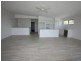 1/4 Dress Circle Drive, Lennox Head NSW 2478