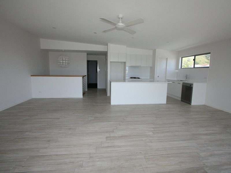 1/4 Dress Circle Drive, Lennox Head NSW 2478