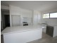 1/4 Dress Circle Drive, Lennox Head NSW 2478
