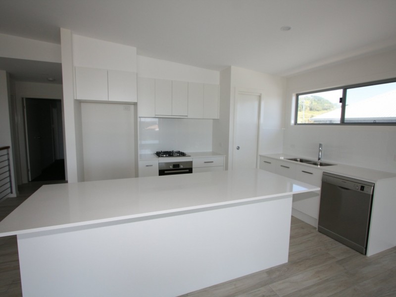 1/4 Dress Circle Drive, Lennox Head NSW 2478