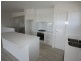 1/4 Dress Circle Drive, Lennox Head NSW 2478