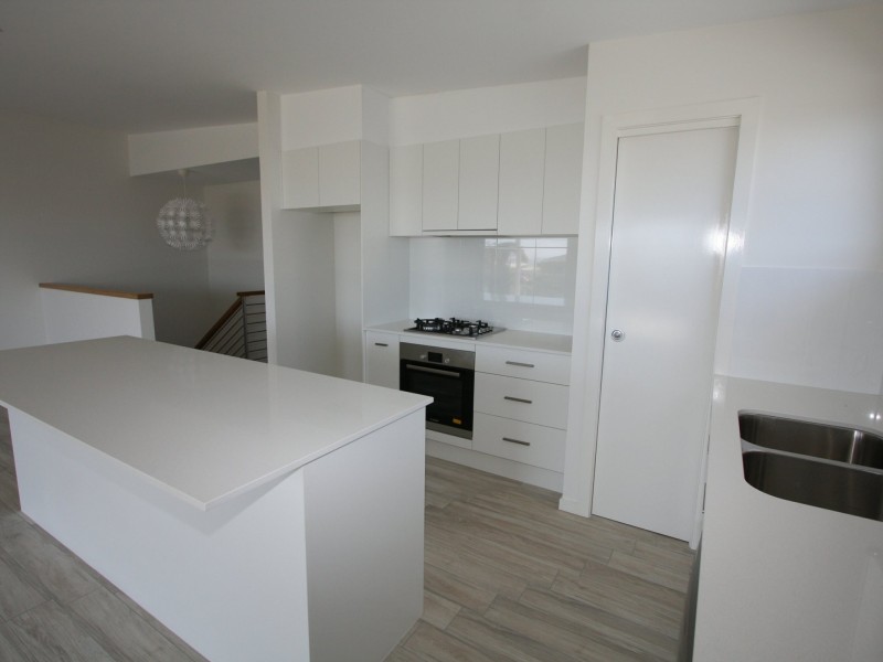 1/4 Dress Circle Drive, Lennox Head NSW 2478