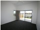 1/4 Dress Circle Drive, Lennox Head NSW 2478