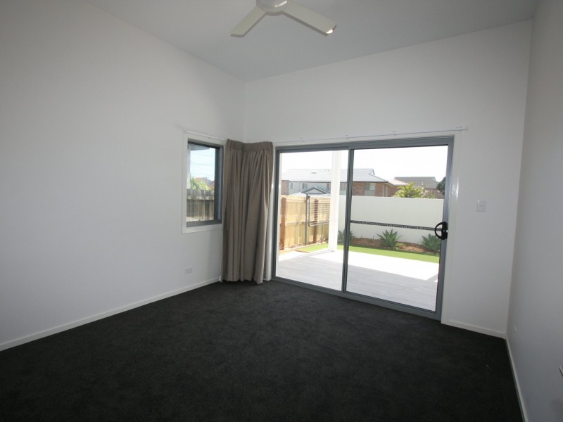 1/4 Dress Circle Drive, Lennox Head NSW 2478