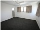 1/4 Dress Circle Drive, Lennox Head NSW 2478