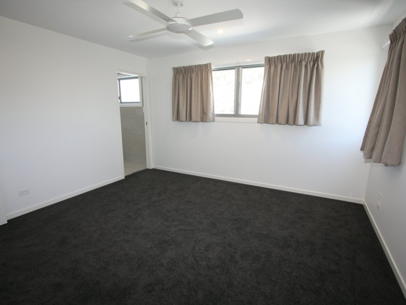 1/4 Dress Circle Drive, Lennox Head NSW 2478