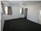 1/4 Dress Circle Drive, Lennox Head NSW 2478