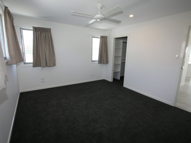 1/4 Dress Circle Drive, Lennox Head NSW 2478