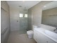 1/4 Dress Circle Drive, Lennox Head NSW 2478