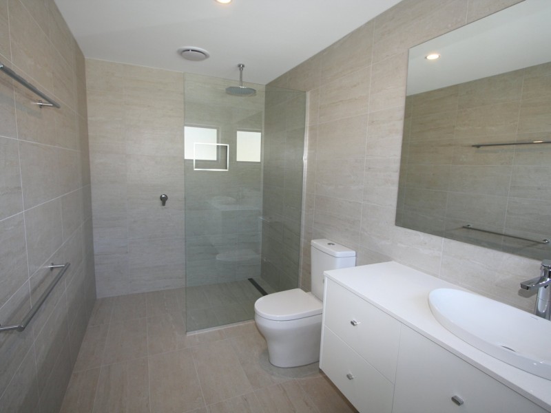 1/4 Dress Circle Drive, Lennox Head NSW 2478