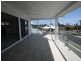 1/4 Dress Circle Drive, Lennox Head NSW 2478