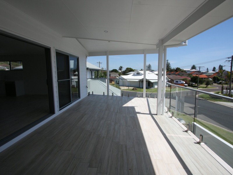 1/4 Dress Circle Drive, Lennox Head NSW 2478