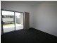 1/4 Dress Circle Drive, Lennox Head NSW 2478