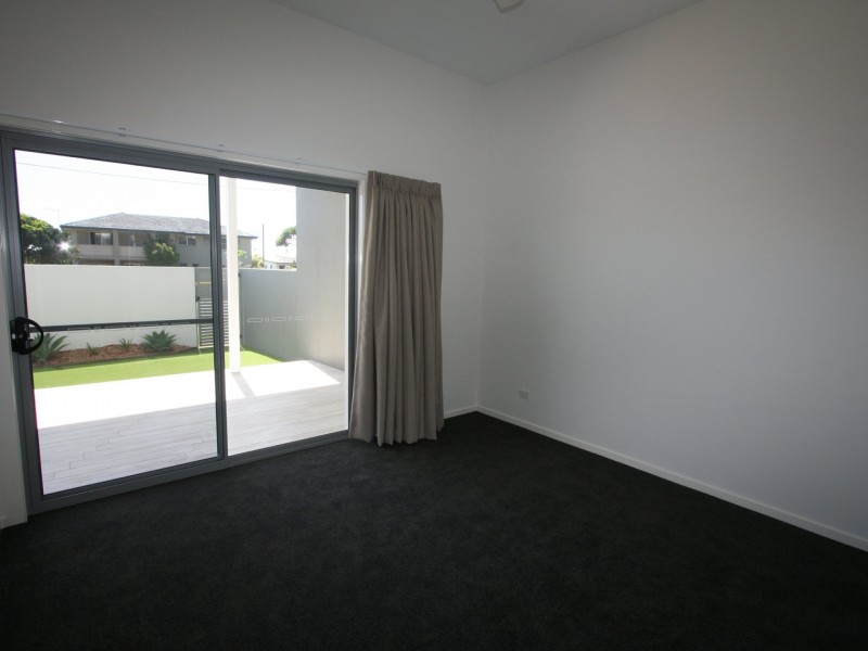 1/4 Dress Circle Drive, Lennox Head NSW 2478