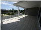 1/4 Dress Circle Drive, Lennox Head NSW 2478