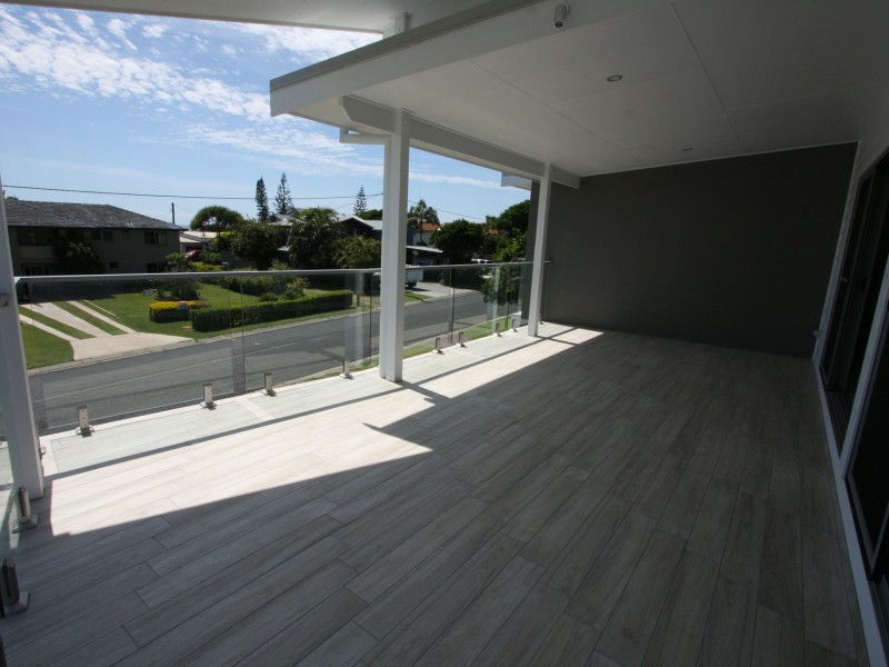 1/4 Dress Circle Drive, Lennox Head NSW 2478