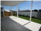 1/4 Dress Circle Drive, Lennox Head NSW 2478