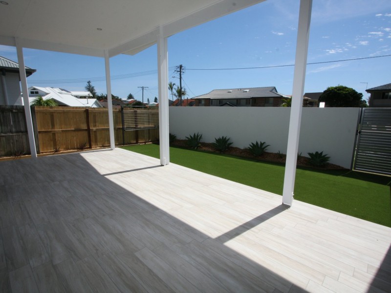 1/4 Dress Circle Drive, Lennox Head NSW 2478