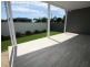 1/4 Dress Circle Drive, Lennox Head NSW 2478