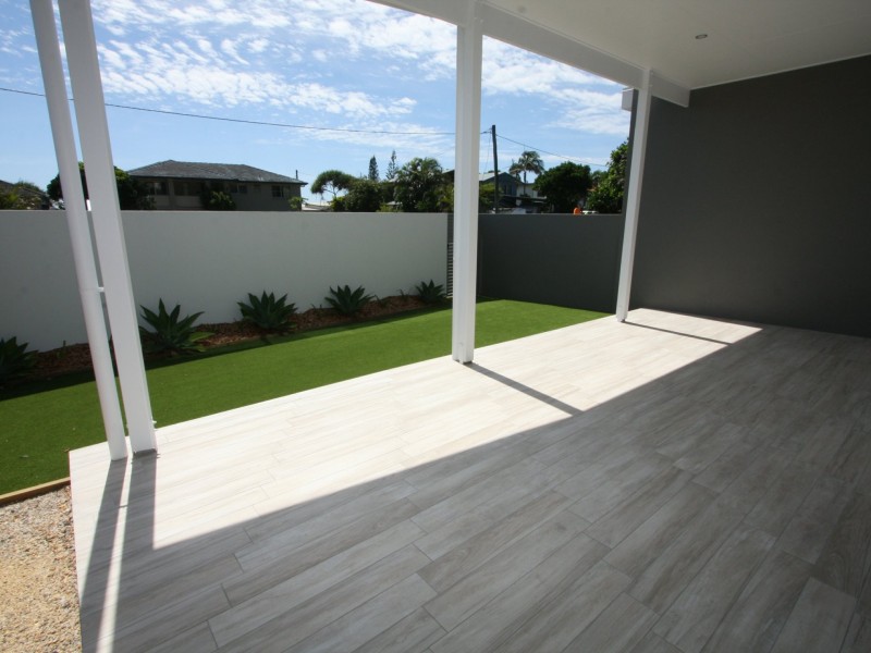 1/4 Dress Circle Drive, Lennox Head NSW 2478