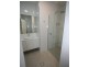 1/4 Dress Circle Drive, Lennox Head NSW 2478