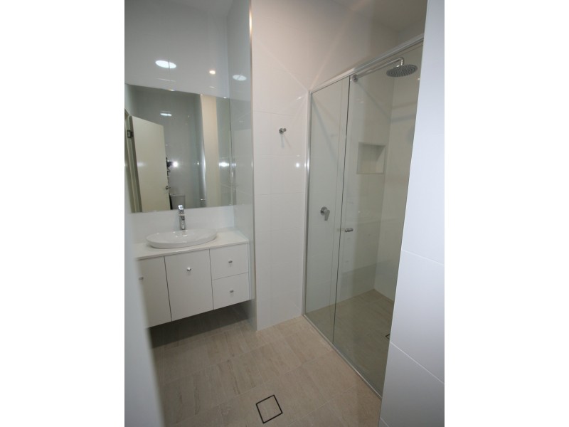 1/4 Dress Circle Drive, Lennox Head NSW 2478