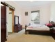 9 Byron Bay Road, Lennox Head NSW 2478