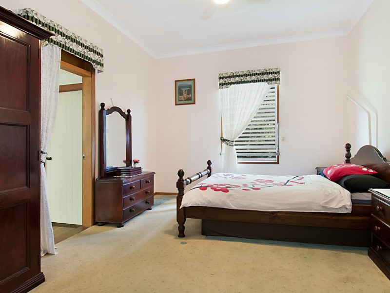 9 Byron Bay Road, Lennox Head NSW 2478