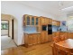 9 Byron Bay Road, Lennox Head NSW 2478