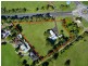 9 Byron Bay Road, Lennox Head NSW 2478