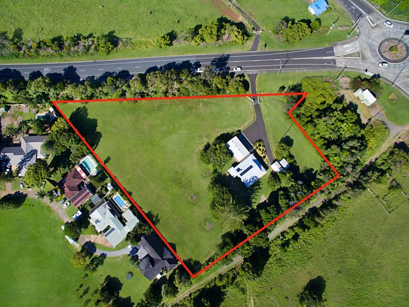 9 Byron Bay Road, Lennox Head NSW 2478