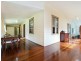 9 Byron Bay Road, Lennox Head NSW 2478