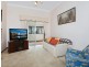 9 Byron Bay Road, Lennox Head NSW 2478