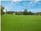 9 Byron Bay Road, Lennox Head NSW 2478