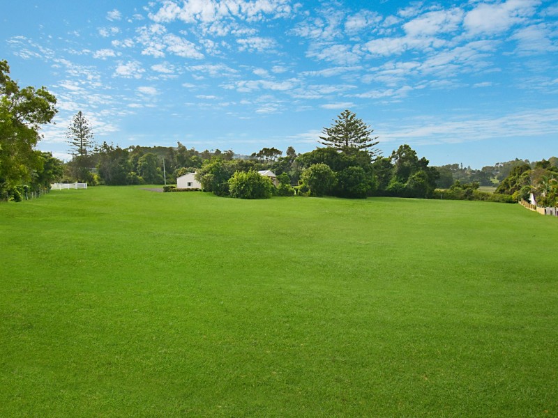 9 Byron Bay Road, Lennox Head NSW 2478